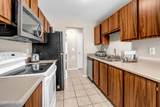 3895 Leonesio Drive - Photo 7