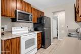 3895 Leonesio Drive - Photo 8