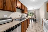 3895 Leonesio Drive - Photo 9