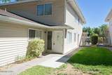 690 Jamaica #2 Reno, Nv 89502 - Photo 10