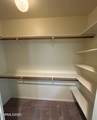5390 Vinewood Circle - Photo 21