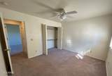 5390 Vinewood Circle - Photo 22