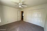 5390 Vinewood Circle - Photo 23