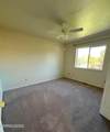 5390 Vinewood Circle - Photo 24