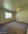 5390 Vinewood Circle - Photo 25