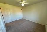 5390 Vinewood Circle - Photo 26