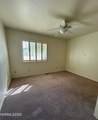 5390 Vinewood Circle - Photo 27