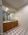 5390 Vinewood Circle - Photo 28