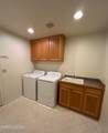 5390 Vinewood Circle - Photo 29