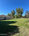 5390 Vinewood Circle - Photo 30