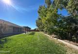 5390 Vinewood Circle - Photo 31