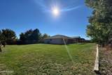 5390 Vinewood Circle - Photo 32