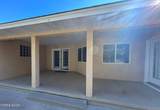 5390 Vinewood Circle - Photo 33
