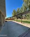 5390 Vinewood Circle - Photo 34