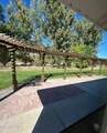 5390 Vinewood Circle - Photo 35