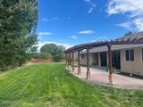 5390 Vinewood Circle - Photo 36