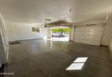 5390 Vinewood Circle - Photo 37