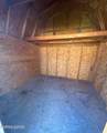 5390 Vinewood Circle - Photo 38