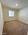 904 Cascade Range Drive - Photo 16