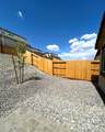 904 Cascade Range Drive - Photo 18
