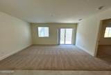 904 Cascade Range Drive - Photo 7