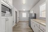 277 Vassar Street - Photo 10