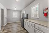 277 Vassar Street - Photo 12
