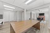 277 Vassar Street - Photo 14