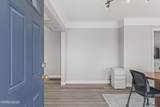 277 Vassar Street - Photo 19