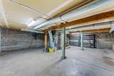 277 Vassar Street - Photo 21