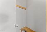 277 Vassar Street - Photo 24