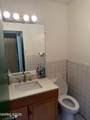 920 Montello Street - Photo 19