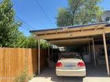 920 Montello Street - Photo 20