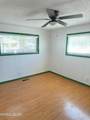 920 Montello Street - Photo 7