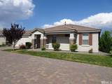 494 Merganser Lane - Photo 1