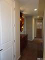 494 Merganser Lane - Photo 10
