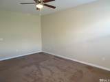 494 Merganser Lane - Photo 11