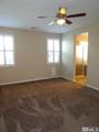 494 Merganser Lane - Photo 12
