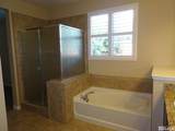 494 Merganser Lane - Photo 13