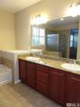 494 Merganser Lane - Photo 14