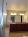 494 Merganser Lane - Photo 15