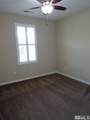 494 Merganser Lane - Photo 16