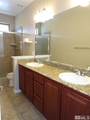 494 Merganser Lane - Photo 17