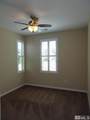 494 Merganser Lane - Photo 18