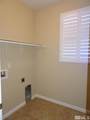 494 Merganser Lane - Photo 19