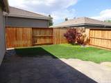 494 Merganser Lane - Photo 20