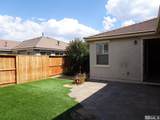 494 Merganser Lane - Photo 21