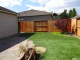 494 Merganser Lane - Photo 22