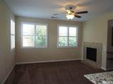 494 Merganser Lane - Photo 4