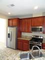 494 Merganser Lane - Photo 5